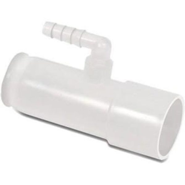 Oxygen-Enrichment-Adapter-Used-with-CPAP-BiPAPMachine-cpap-store-usa-las-vegas-los-angeles