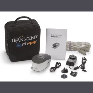 transcend-3-travel-cpap-machine-cpap-store-usa-5