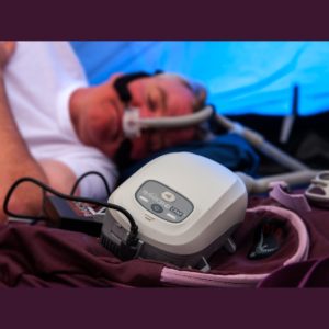 transcend-ii-travel-cpap-machine-somnetics