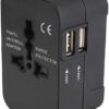 universal-cpap-bipap-power-supply-adapter-with-surge-protector