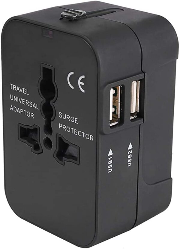 universal-cpap-bipap-power-supply-adapter-with-surge-protector