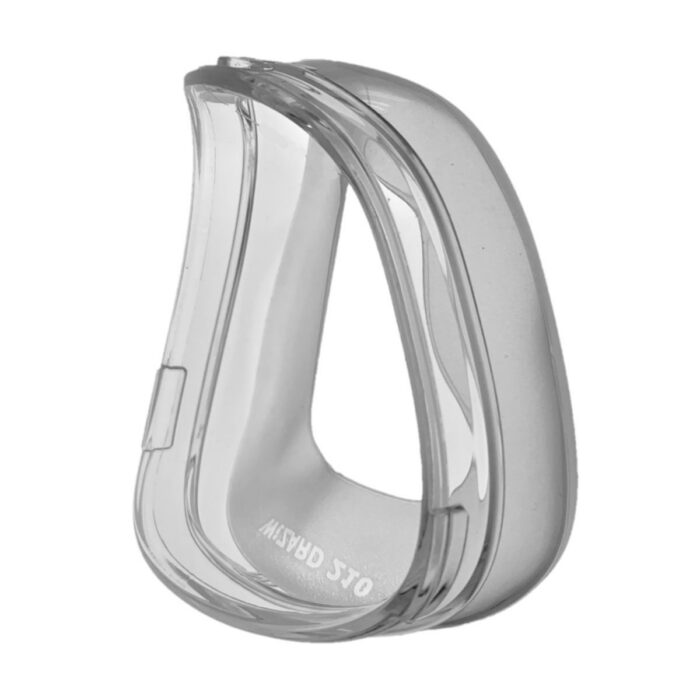 wizard 210 replacement nasal cushion apex medical cpap store usa