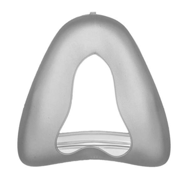 wizard-210-replacement-nasal-cushion-apex-medical.02