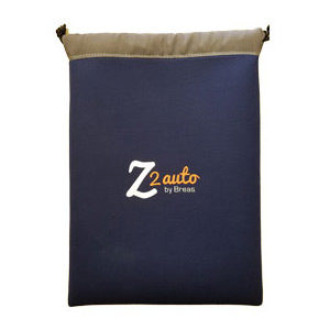 z2-cpap-premium-travel-bag-hdm-breas