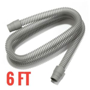 Replacement-6-Foot-Long-Standard-22mm-Universal-Hose-Tubing-For-CPAP-BiPAP-Machine-cpap-store-usa