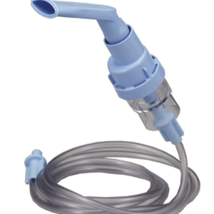 philips-respironics-sidestream-nebulizer