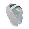 white-chinstrap-cpap-store-usa