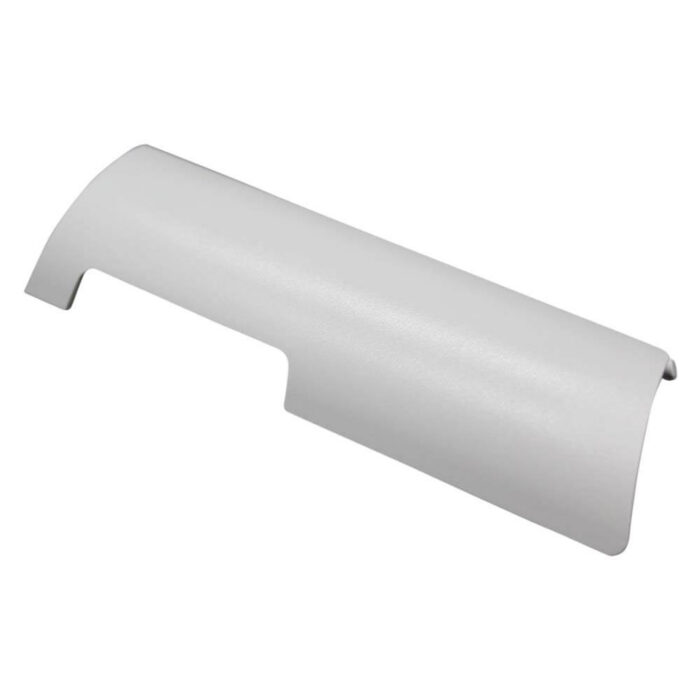 filter door for philips respironics dreamstation cpap machine 2