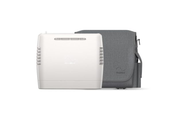 portable-oxygen-oxygen-concentrator-mobi-and-travel case