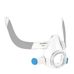 Resmed-Airfit-airtouc-F20-Frame-cpap-mask-cpap-store-usa