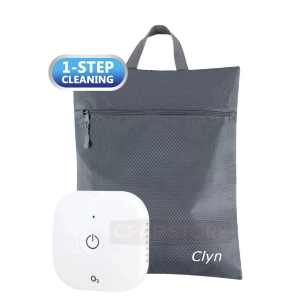 O3N-Portable-travel-ozone-CPAP-cleater-sanitizer-cpap-store-usa