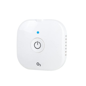 soclean-cpap-sanitizer-cleaner-cpap-store-