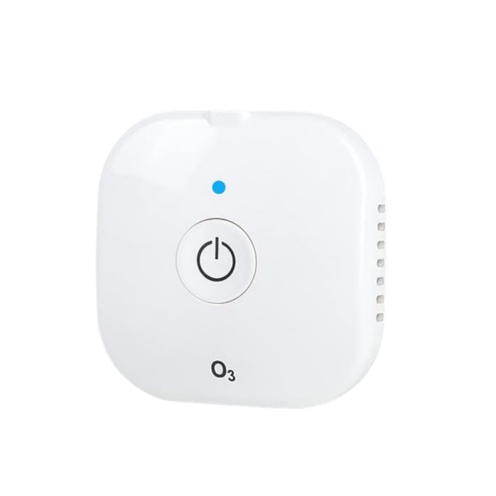 soclean-cpap-sanitizer-cleaner-cpap-store-