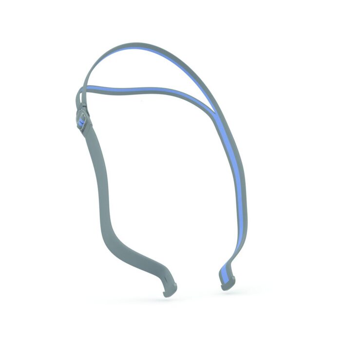 Resmes airfit n30 headgear