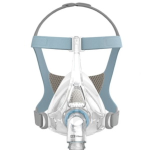 fisher-paykel-vitera-full-face-cpap-bipap-mask-fitpack-with-headgear-cpap-store-usa