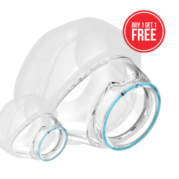 buy-one-get-one-free-fisher-paykel-eson-2-nasal-cpap-mask