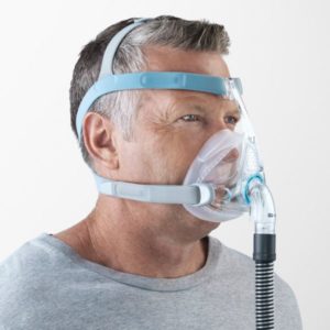 fisher-paykel-vitera-full-face-cpap-bipap-mask-fitpack-with-headgear-cpap-store-usa-los-angeles-las-vegas-nevada-3