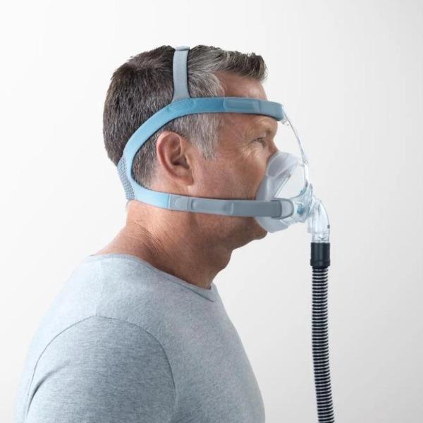 fisher-paykel-vitera-full-face-cpap-bipap-mask-fitpack-with-headgear-cpap-store-usa-los-angeles-las-vegas-nevada-4