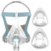 fisher-paykel-vitera-full-face-cpap-bipap-mask-fitpack-with-headgear-cpap-store-usa
