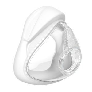full-face-cushion-vitera-cpap-mask-fisher-paykel