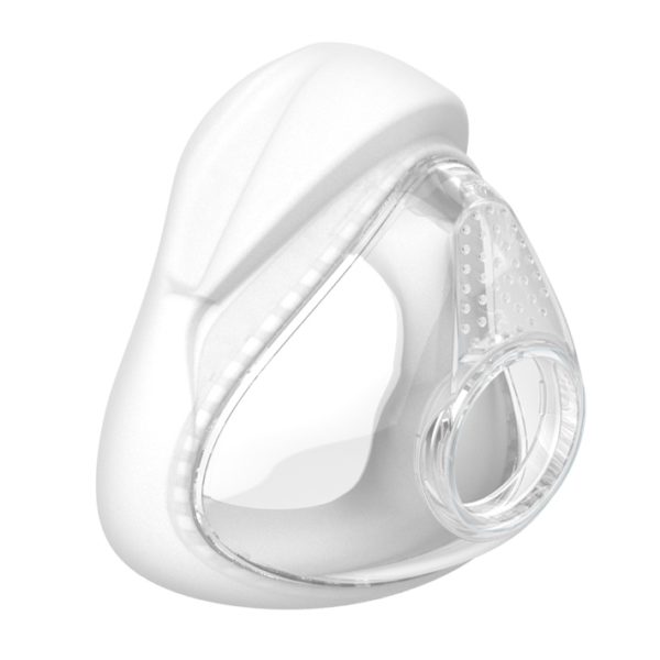 Replacement Cushion For Fisher & Paykel Vitera Full Face CPAP Mask ...