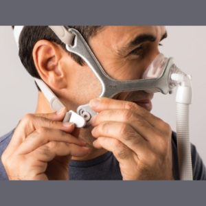 magnetic-clips-for-philips-respironics-wisp-dreamwisp-nasal-mask