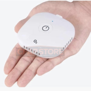 O3N-Portable-travel-ozone-CPAP-cleater-sanitizer-cpap-store-usa