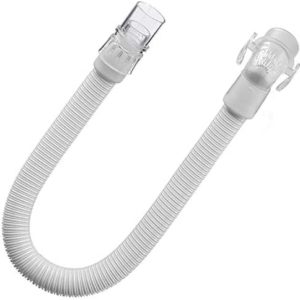 philips-respironics-wisp-nasal-mask-tubing-swivel-elbow