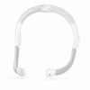 replacement frame for resmed airfit n30i airfit p30i airtouch n30i cpap masks cpap store usa