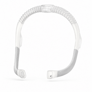 replacement frame for resmed airfit n30i airfit p30i airtouch n30i cpap masks cpap store usa