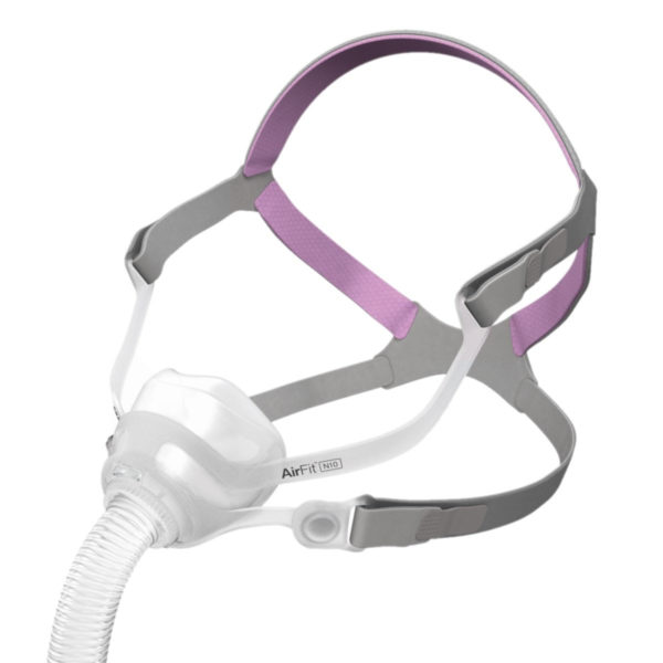 resmed-airfit-n10-nasal-cpap-mask for HER