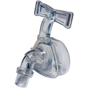 sunset-classic-nasal-cpap-mask-assembly-kit