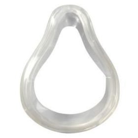 Replacement Cushion for Sunset Deluxe Full Face CPAP Mask