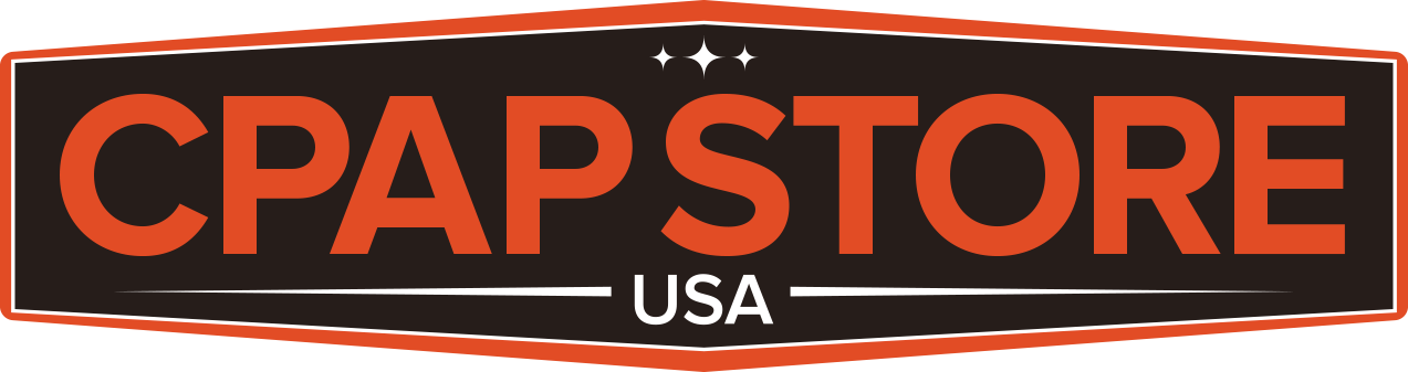 Cpap-store-usa-logo