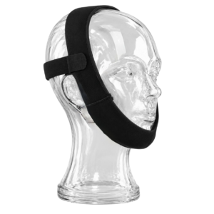 cpap-store-usa-premium-chinstrap-standard-size