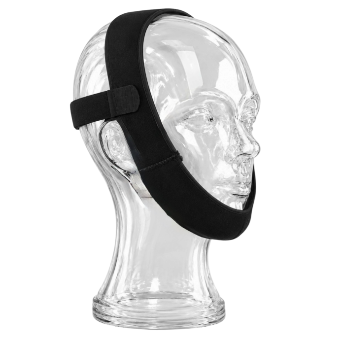 cpap-store-usa-premium-chinstrap-standard-size