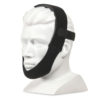 cpap-store-usa-philips-respironics-chinstrap