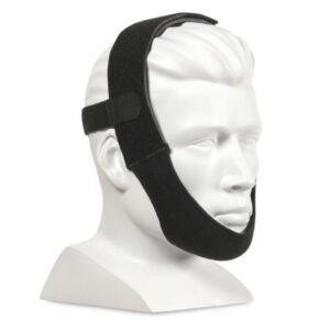 cpap-store-usa-philips-respironics-chinstrap
