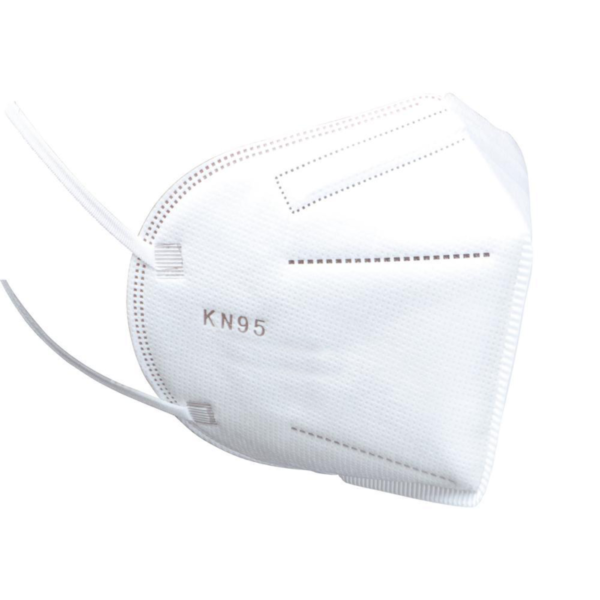 kn95-face-mask-cpap-store-usa-las-vegas-los-angeles-las-vegas-dallas-fort-worth