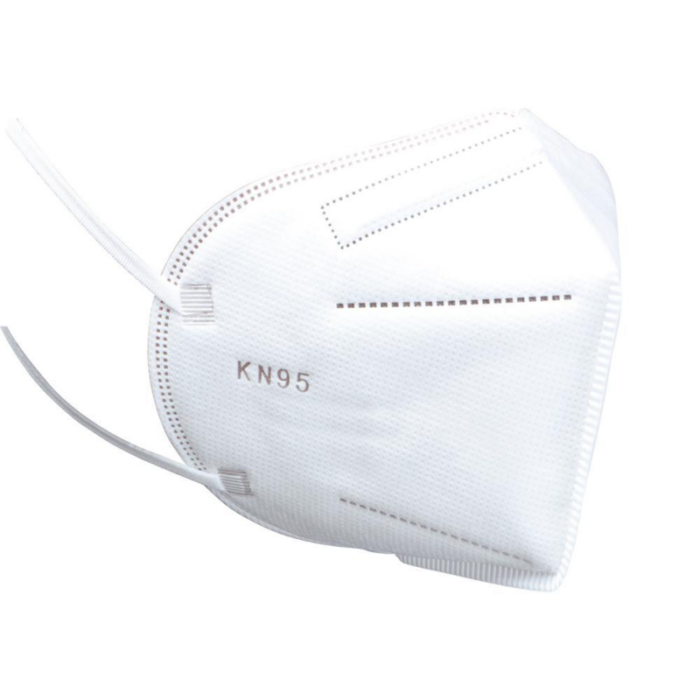 kn95 face mask cpap store usa las vegas los angeles las vegas dallas fort worth