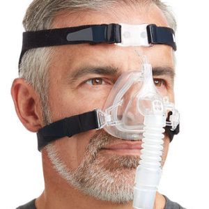 sunset-delux-nasal-cpap-mask
