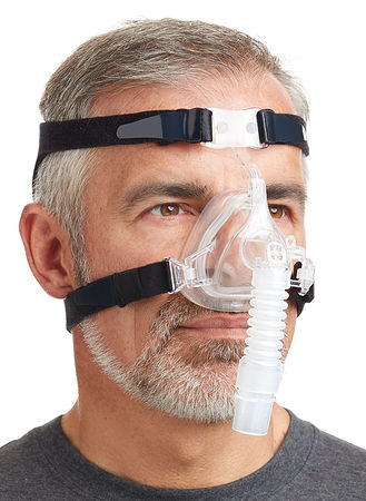sunset-delux-nasal-cpap-mask