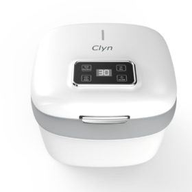 clyn-cpap-bipap-cleaner-sanitizer