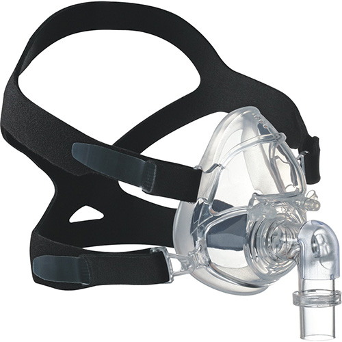 sunset-full-face-classic-cpap-mask