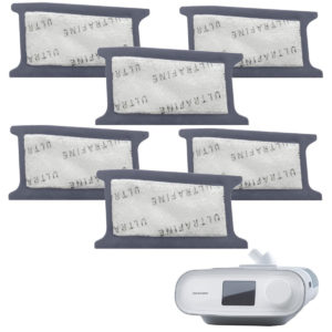 philips-respironics-disposable-ultra-fine-filter-for-cpap-bipap-machine