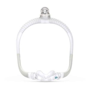 resmed-airfit-n30i-frame-cushion-from-cpap-store-usa