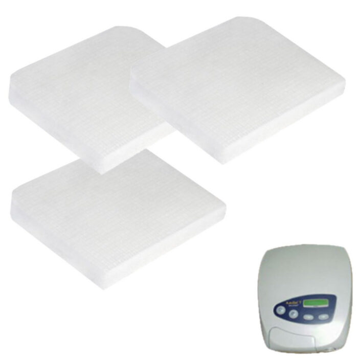 resmed filters autoset t style cf2104 cpap store usa