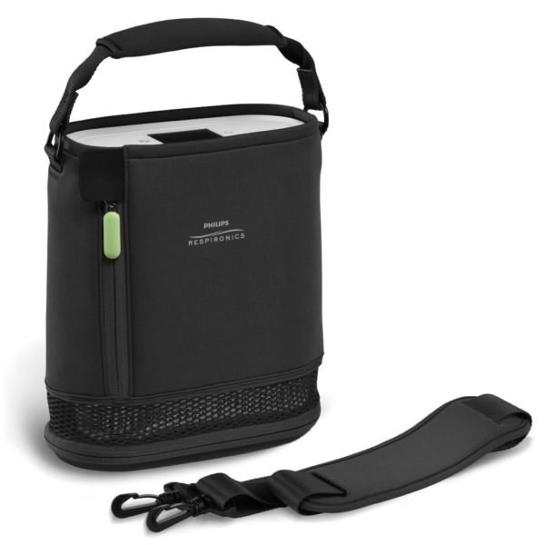 simplygo-mini-oxygen-concentrator-carrying-case
