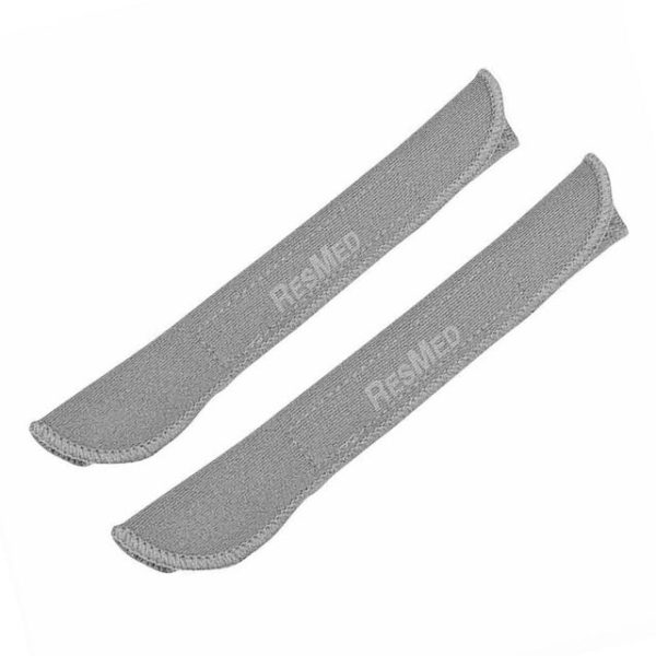 soft-strap-wrap-resmed-swift-fx-nano-cpap-bipap-mask-gray