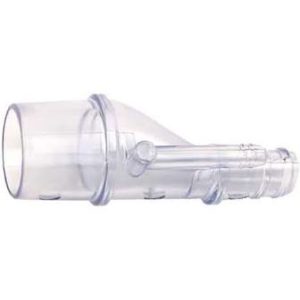 tube-adapter-for-z1and-z2-travel-cpap-by-human-medical